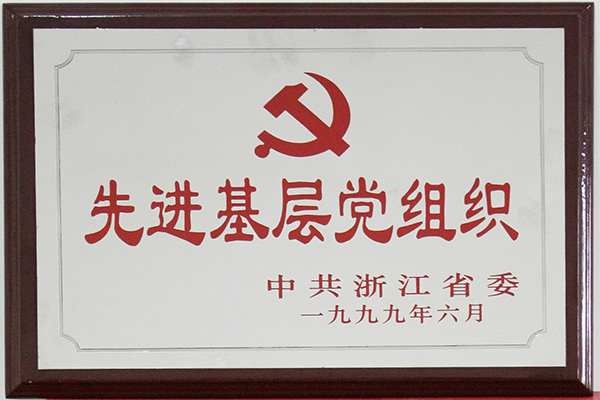 1999㽭ʡȽ㵳֯